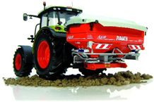 Náhled produktu - 1:32 Axis Rauch 30.1