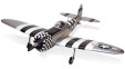 P-47 Thunderbolt 60 ARF