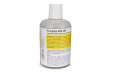 Purex Rapid 100ml