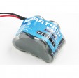 Orion pack 1900 mAh 6.0 V NiMH Marathon XL (pyramida konektor BEC)