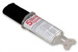 Devcon 5 minut Epoxy 28g