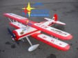 BOEING PT-17 ARF