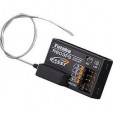 Přijímač 3k R603FS 2,4GHz