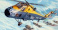 1:48 Westland Wessex HAS Mk.3