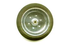 Náhled produktu - Ultralehké kolo s pokoveným středem 40 mm