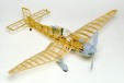 Ju-87B Stuka 870 mm