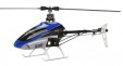 Blade 450 X 3D Elektro Bind & Fly
