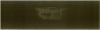 suchý zip 70 x 200 mm