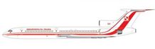 Náhled produktu - 1:400 Tu-154M 