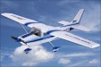 Cessna 182 Skyline (verze 2,4 GHz)