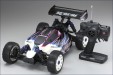 1:8 INFERNO NEO