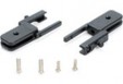 Blade 120 SR Držáky rorových listů
