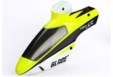 Blade 120 SR Kabina žlutá