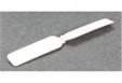 Blade 120 SR Ocasní vrtulka