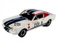 1:18  ´66 Shelby GT 350 Walf Hane