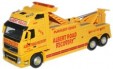 1:76 Volvo Recovery Vehicle