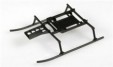 Easy Copter : Ližiny RC3422