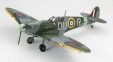 1:48 Spitfire Mk.II 