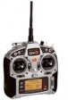 Spektrum DX8