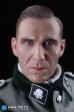 1:6 SS-Panzer-Division Totenkopf Obersturmführer Ralf
