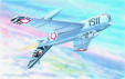 1:48 MiG 17 F / Lim 6 bis