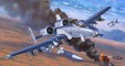 1:48 A-10 Thunderbolt II