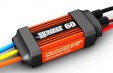 Regulátor Hornet 60A ESC letecký + heli
