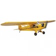 Piper J-3 Cub 1:4 ARF