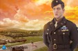 1/6 Operation Market Garden 