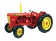 1:16 David Brown 990 Implematic