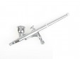 Airbrush pistole SP-35 ( 0,35mm)