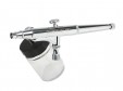 Airbrush pistole DH-125 (0,5 mm)
