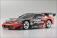 MR - 03 ADVAN SUPRA Limitovaná edice