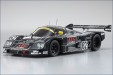 MR - 03 MERCEDES C9