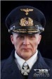 1:6 Grand admiral 