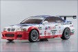 MR - 03 Lamb. Murcielago, gelb