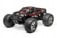 1/8 RTR Savage flux HP s 2,4 GHz RC soupravou