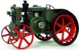 1:16 LANDINI Superlandini