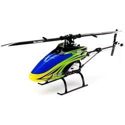 Blade 130 X Bind & Fly