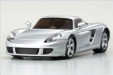 MM typ -  Porsche CARRERA GT