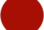 Polyesterová nažehlovací fólie ORACOVER 2m (světlá červená)