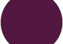 Polyesterová nažehlovací fólie ORACOVER 2m (fialová)