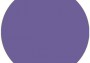 Polyesterová nažehlovací fólie ORACOVER 2m (fialová)