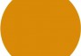 Polyesterová nažehlovací fólie ORACOVER 2m (transparentní oranžová)