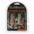 Blade 120SR: 2x DUREMAX LiPol 600mAh 3,7V 15C
