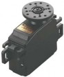 Servo S 9602