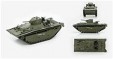 1:72 LVT(A)-1 Pacific