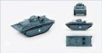 1:72 LVT(A)-1 Saipan