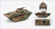 1:72 LVT(A)-4 Iwo Jima