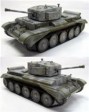 1:72 Cromwell Mk.IV